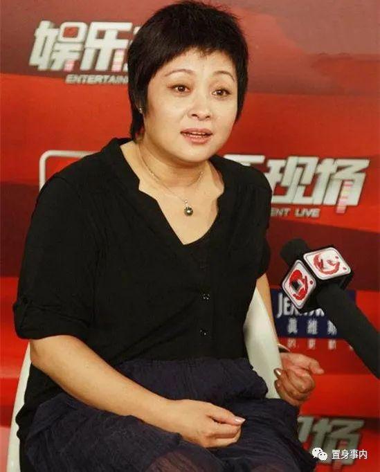 傅彪妻子16年未嫁葛优冯小刚帮忙养子还债他生前做了什么