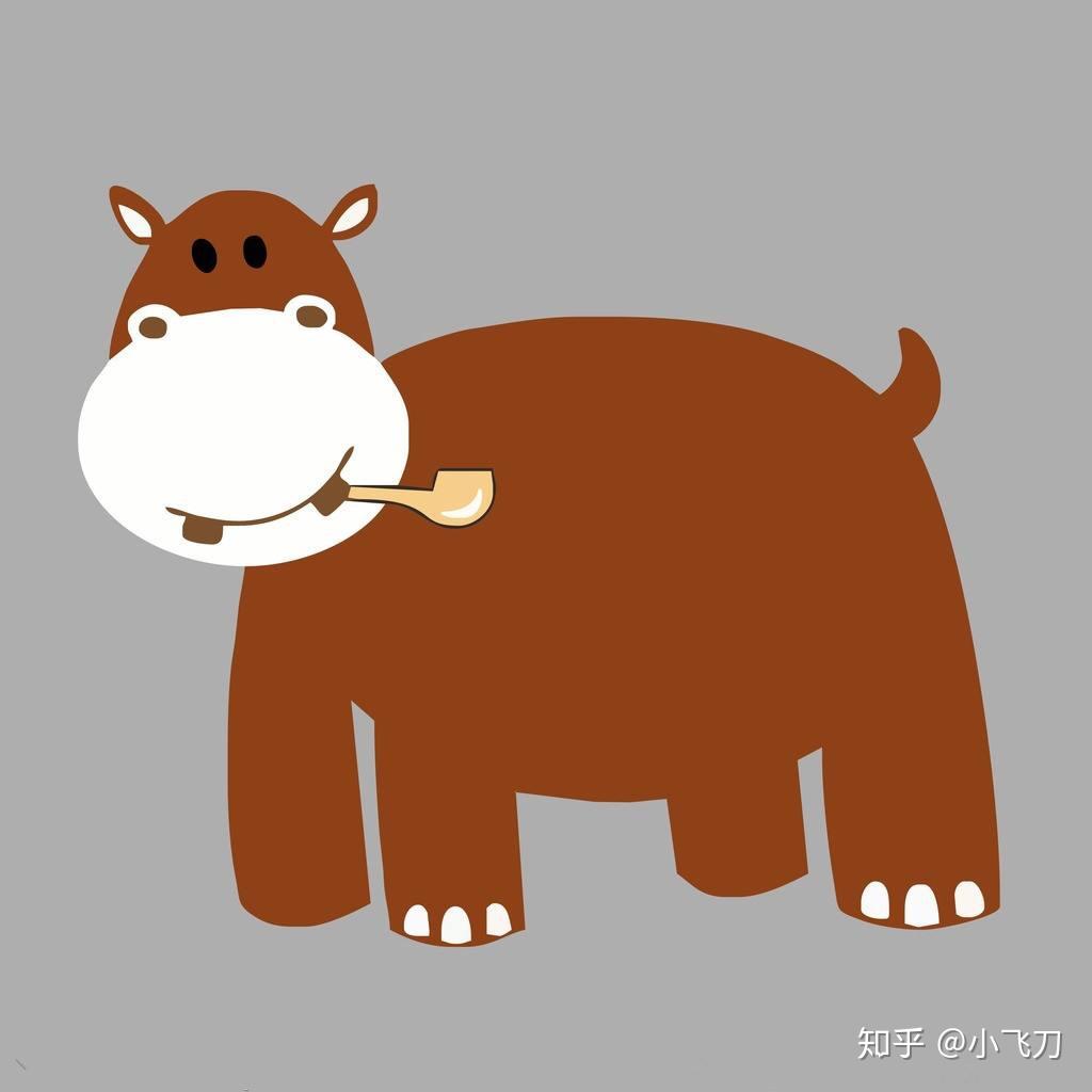 现在信息那么畅通,为什么还有人在高考时选择化工材料