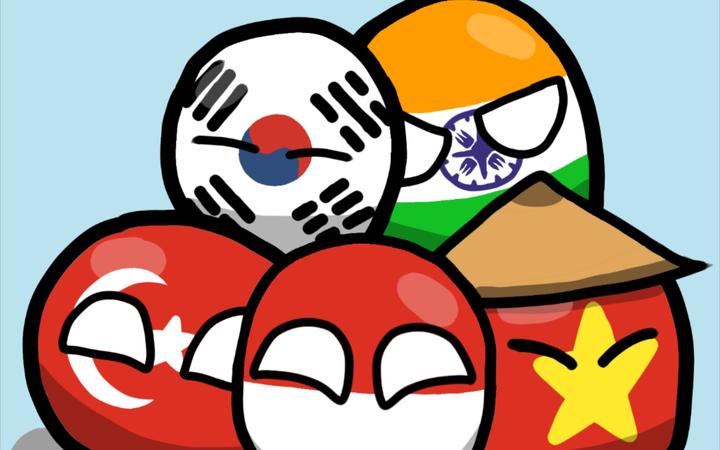 “油管五常”,心比天高,命比纸薄 - 知乎
