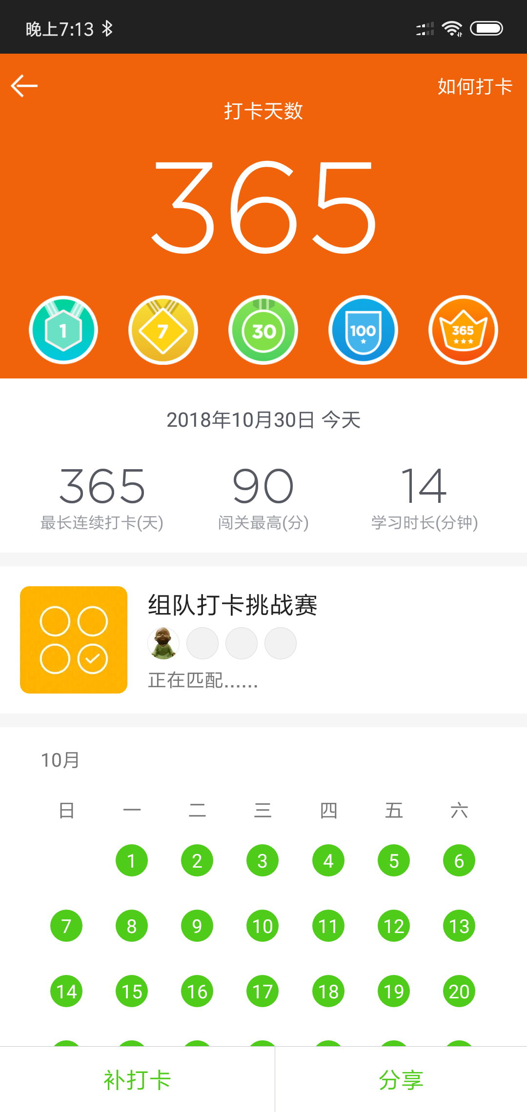 v2-cc521c0d8886e5ef205f9fb787cb5b04_r.jpg