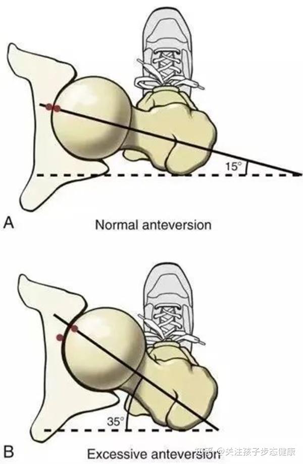 best free VR porn sitearchive roculusnsfw Reddit