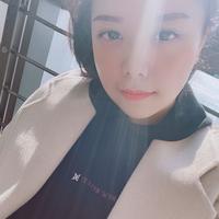 Zhihu profile picture for @yuppies