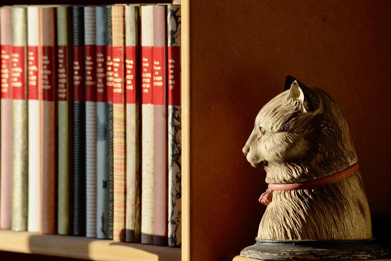 2. 墙面钻孔技巧