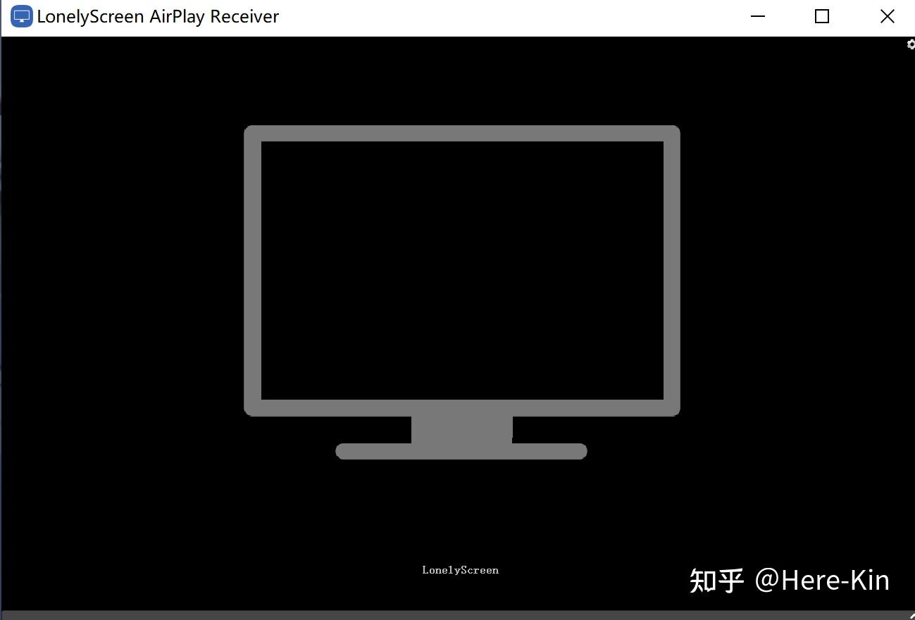 com)首先lonelyscreen