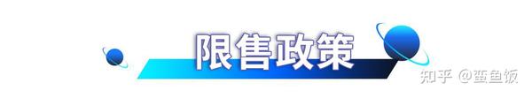 泉州公积金贷款计算_公积金贷款计算器苏州_长沙公积金贷款计算