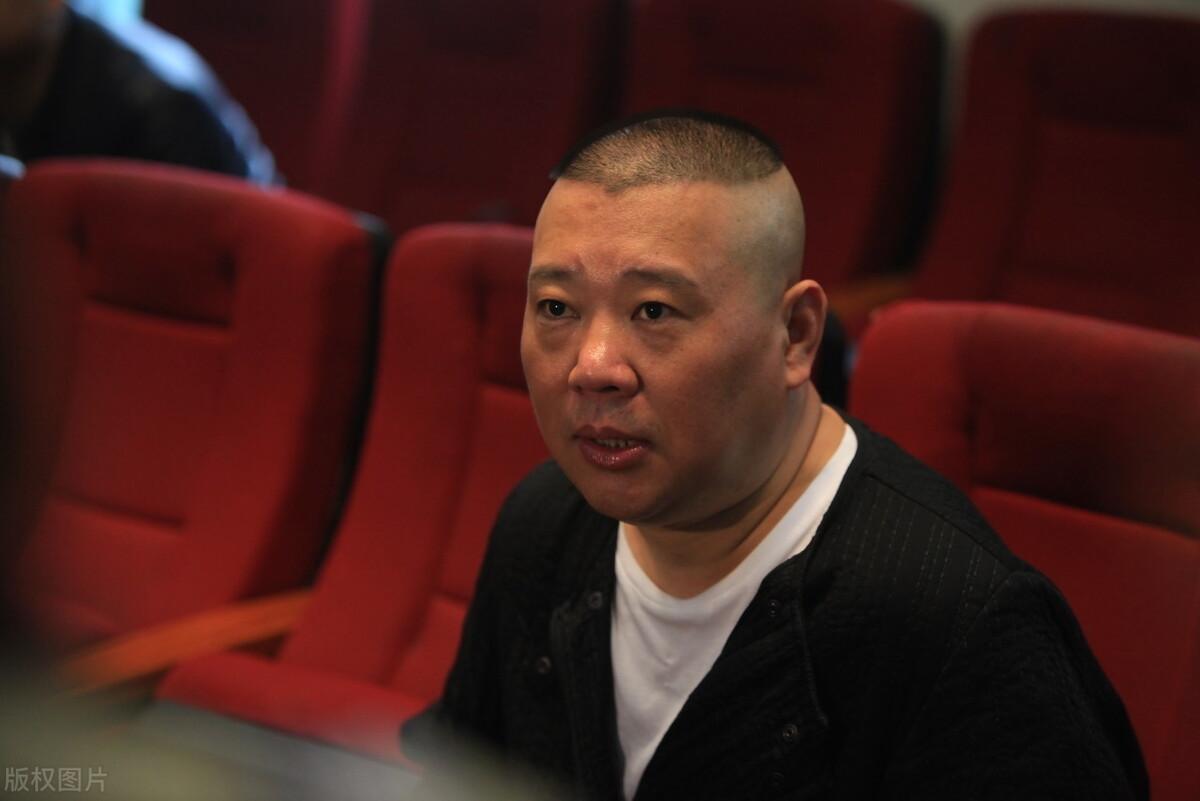 吴尊女儿苦练6年舞蹈连输比赛后竟说出了这样的话