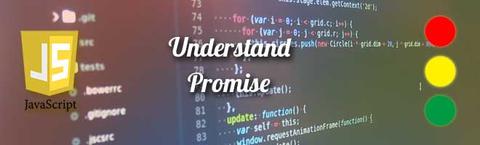 理解JavaScript Promise - 知乎