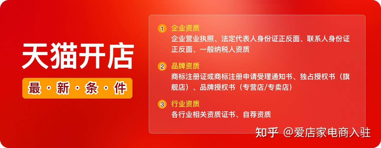 京东外包：企业数字化转型的新引擎