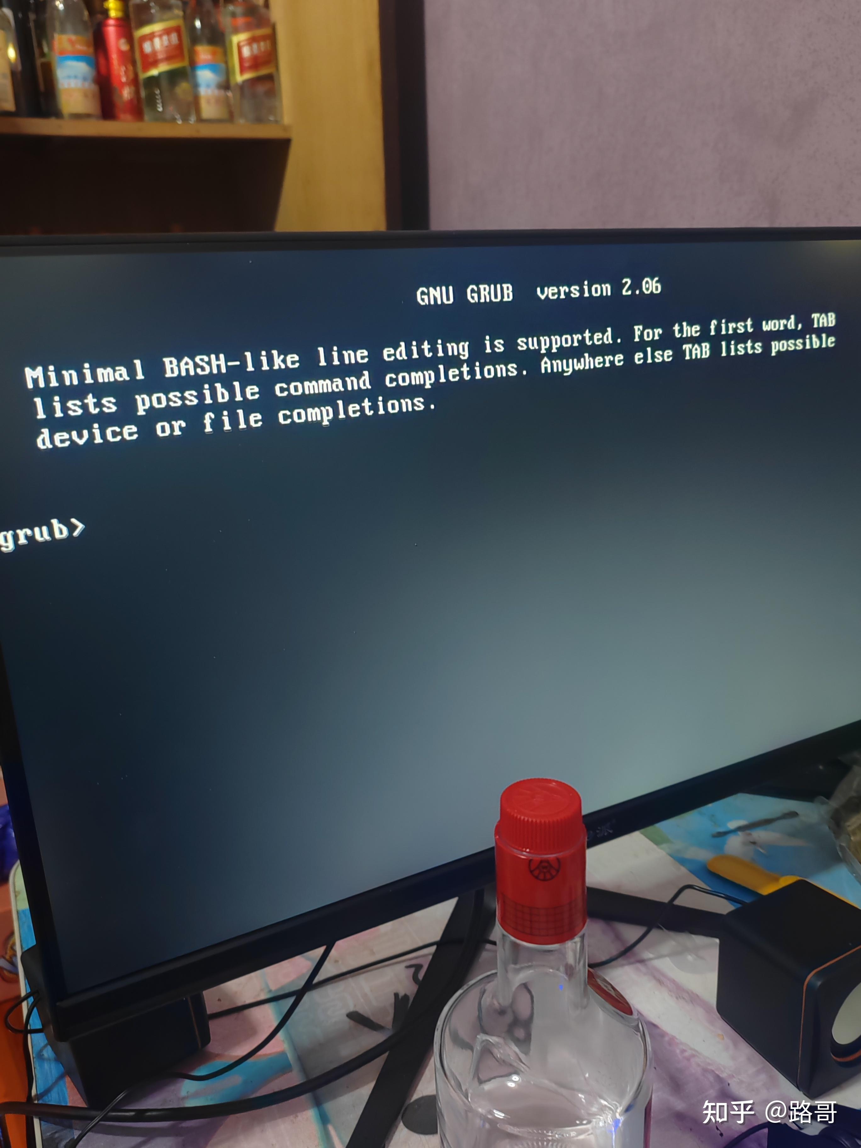 电脑开机后系统无响应,电脑开机后系统无响应怎么办 电脑开机后系统无响应,电脑开机后系统无响应怎么办
