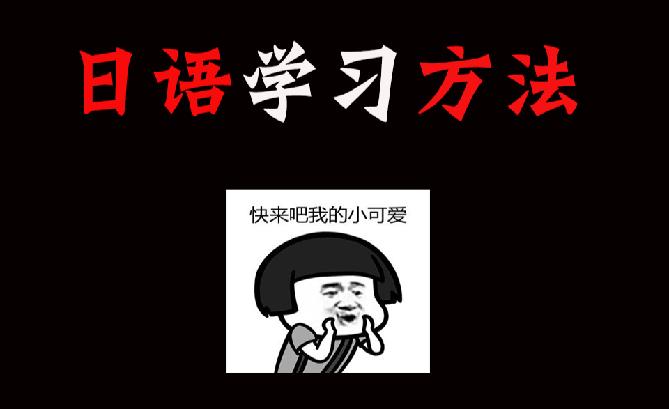 v2-cc600181ce27af7fae1ab686a7684768.png