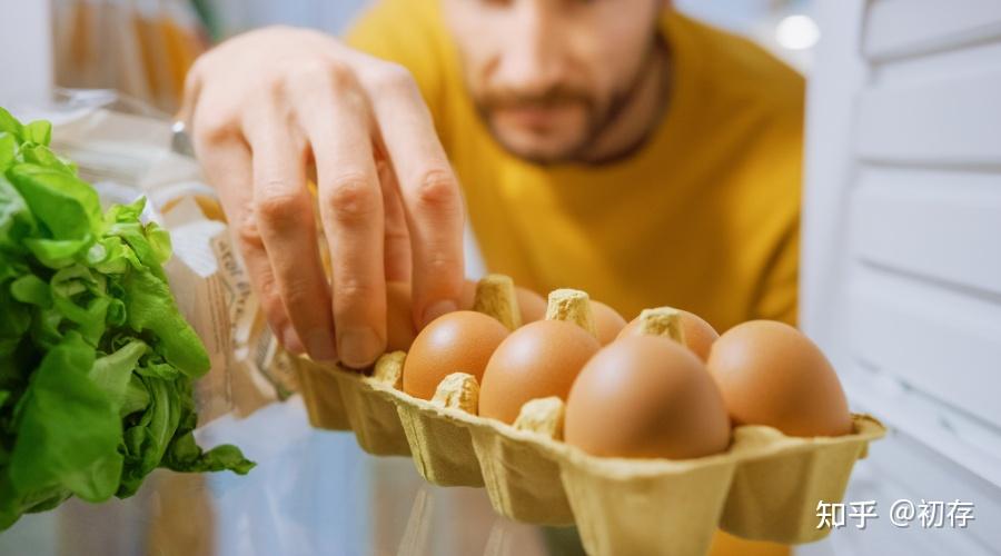 剩饭剩菜放进冰箱就安全了吗? - 知乎
