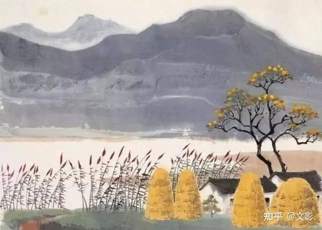 《比我老的老头》——郁风 绝世而独立 - 知乎