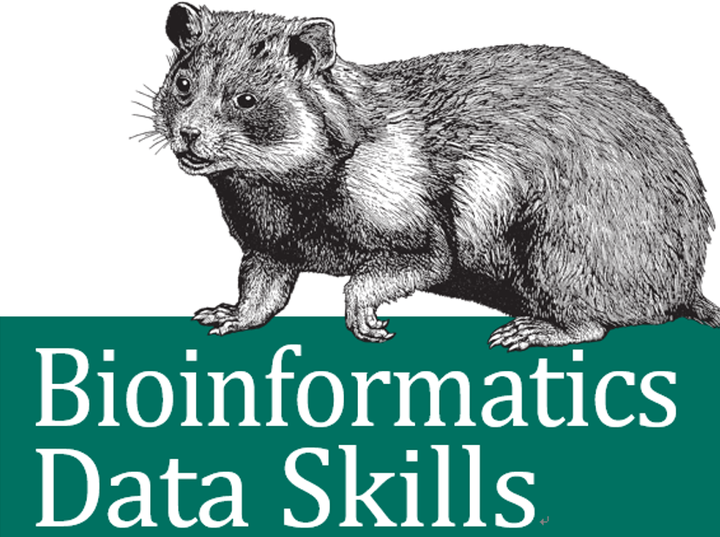  bioinformatics data skills 