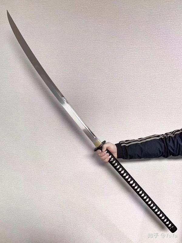 冷钢88bn箭矢装大剃刀