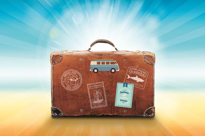 假期出门旅游忘关空调，不只是费电那么简单！ - 知乎