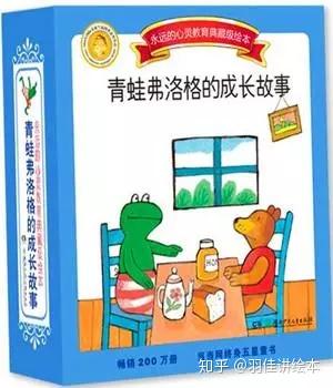 v2-cc67a4a243cc8be54b6847f7a1b6cb00_b.jpg