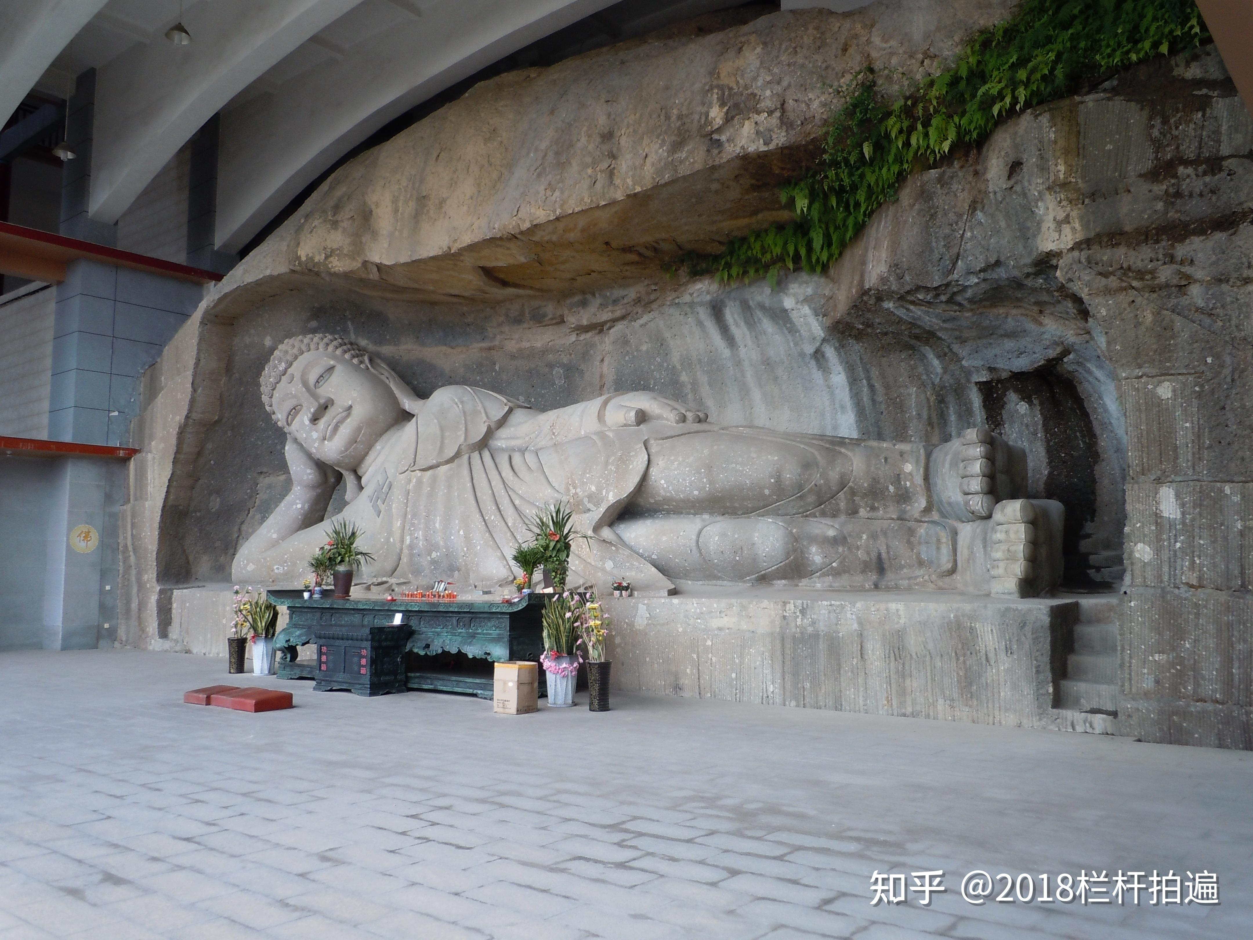 龙岩"莲山寺"