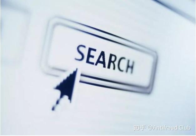 震惊 网络关键词的骗局