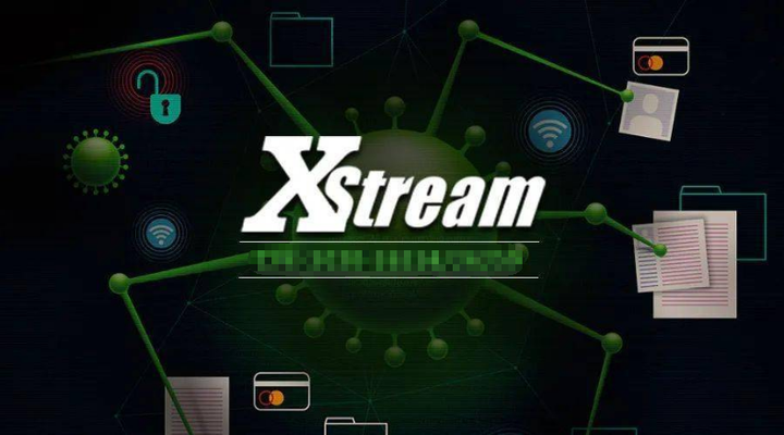 Java 反序列化之 XStream 反序列化 - 知乎