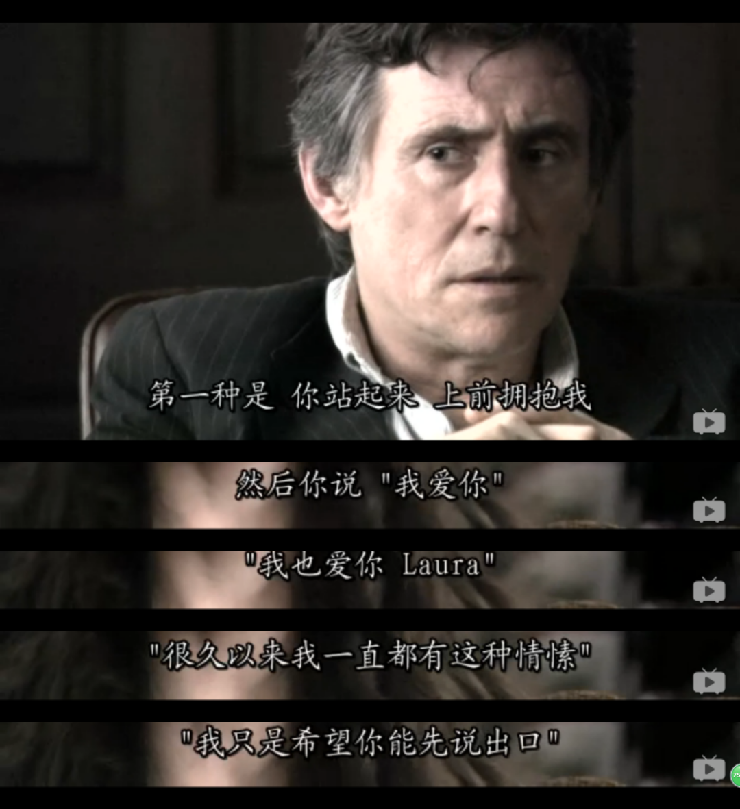 怎么样才能让自己不怕事 v2-cc6ac5dac71a61776d70e0d659812a8f_r.jpg