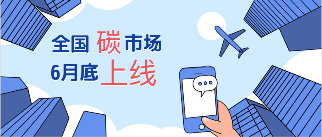 v2-cc6cc5c0c827a3523909af9db07ab4b8_1440w.jpg?source=172ae18b