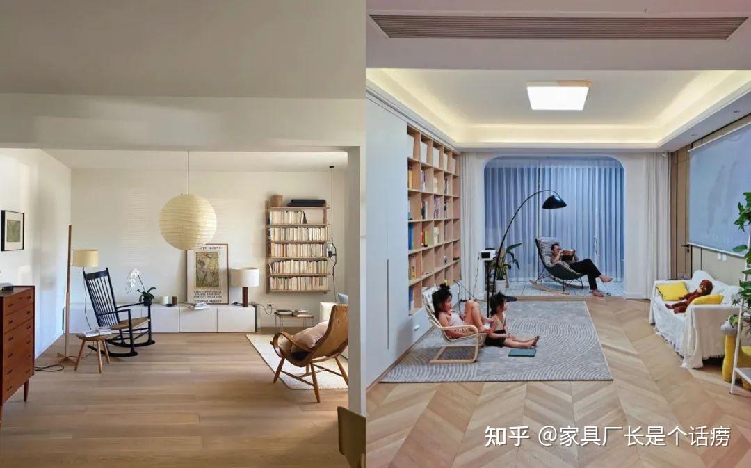 如果家里软装打算自己弄,那这8个要点一定有用,不夸张的说,轻松让你家变得更高级。不难 - 知乎