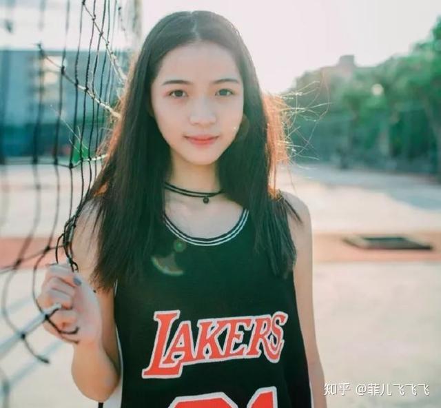 v2-cc6f5707f0e4872d8f8d2d61febae8d8_r.jpg