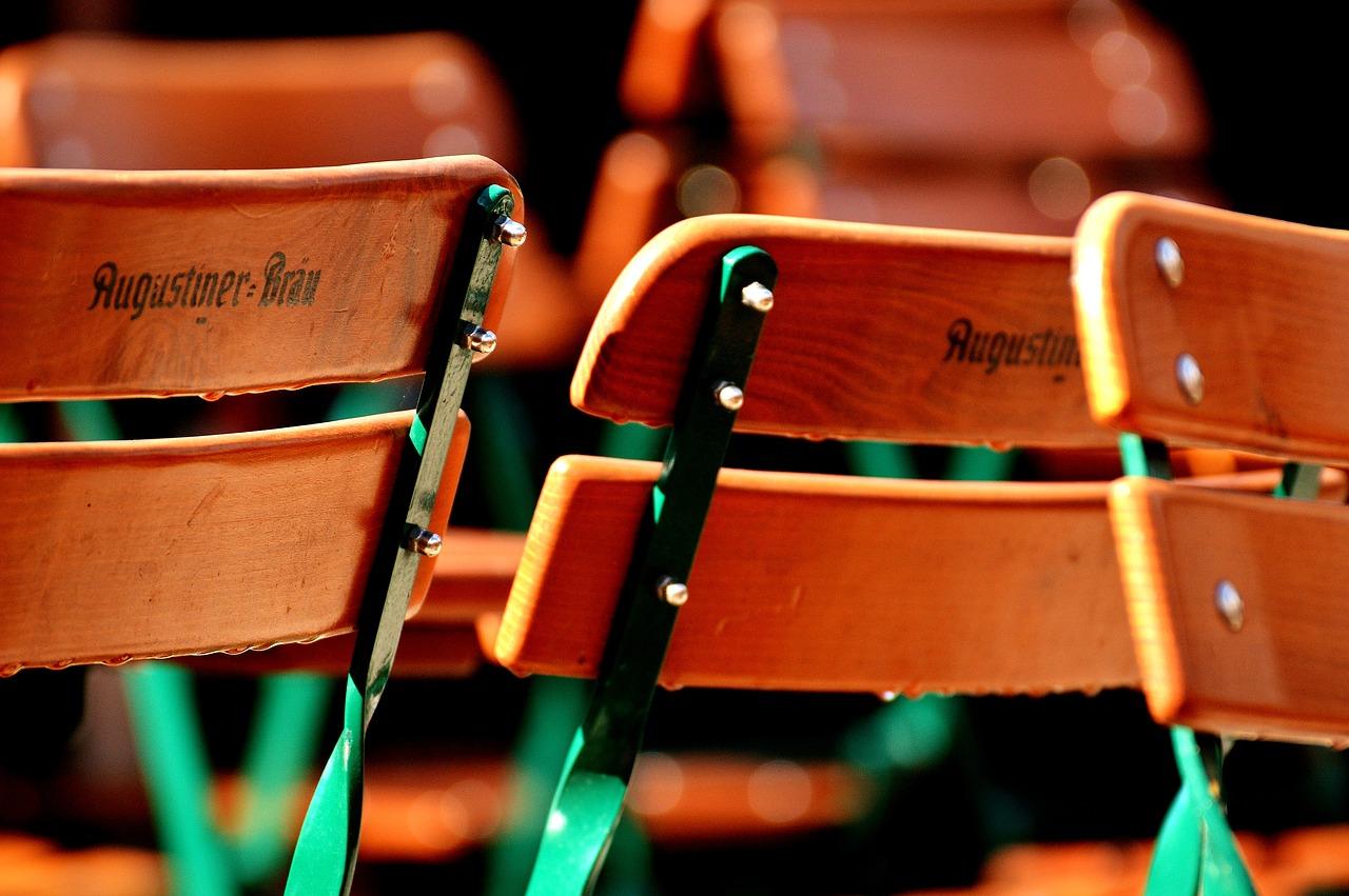 3. 工具准备清单