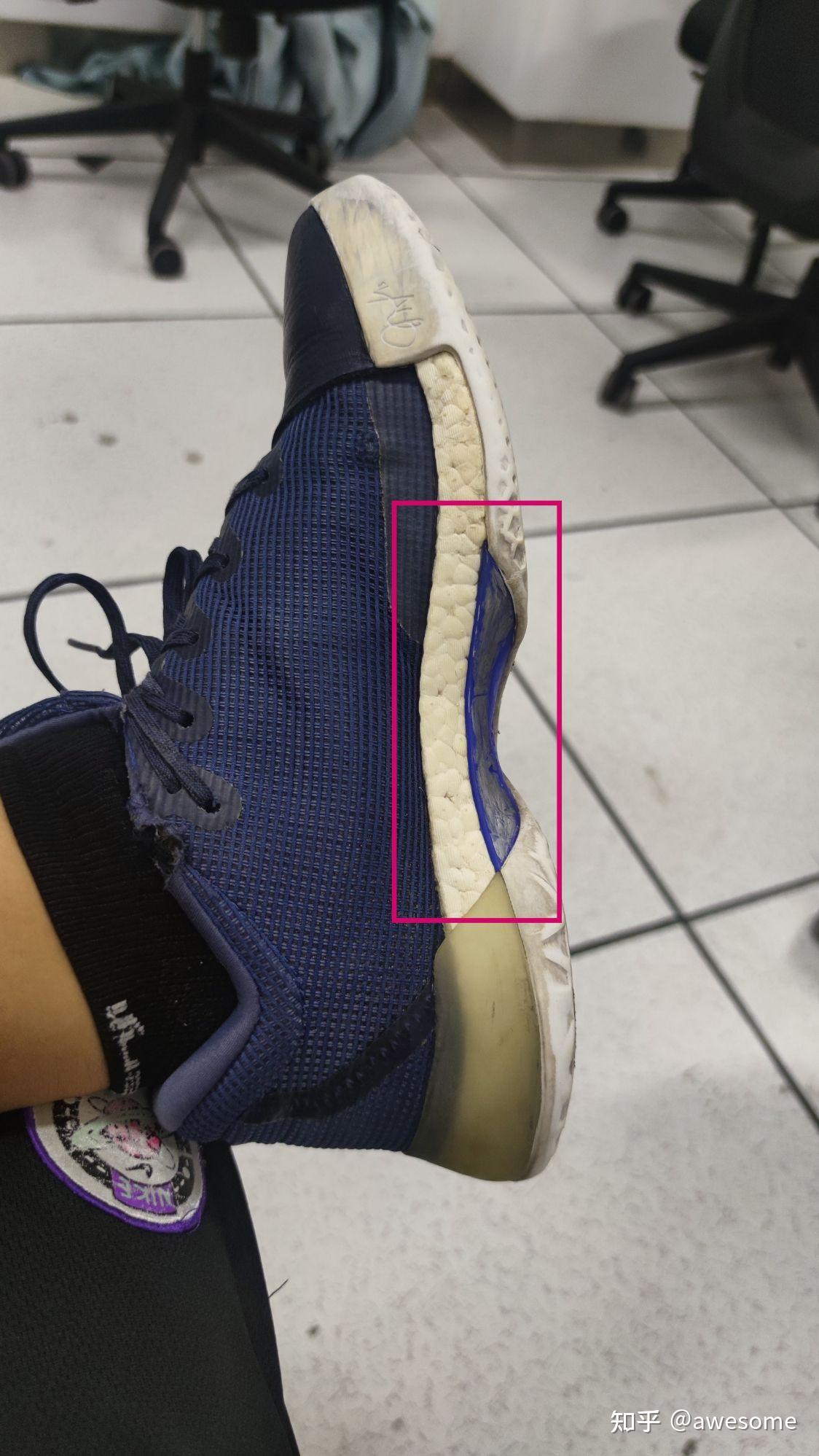 有哪些适合扁平足或低足弓人的鞋垫,要足弓支撑好的? - 知乎