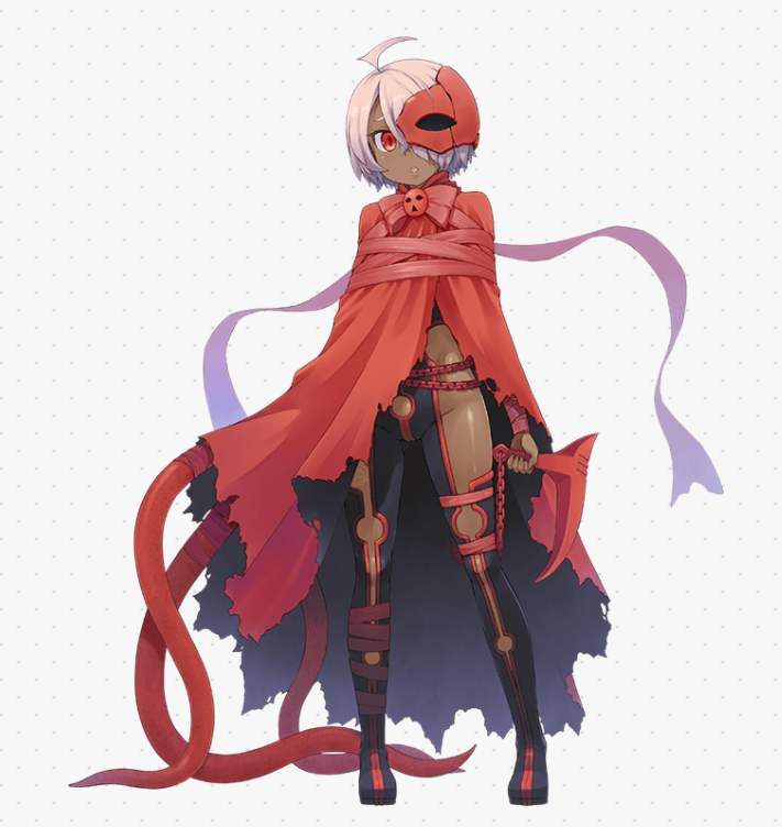 怪兽娘化变身萝莉萌妹,奥特曼还会打怪兽吗?