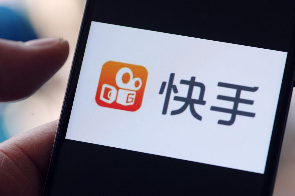 快手运营：如何持续发力做爆款？远离播放两三百！（附：变现教程） - 知乎