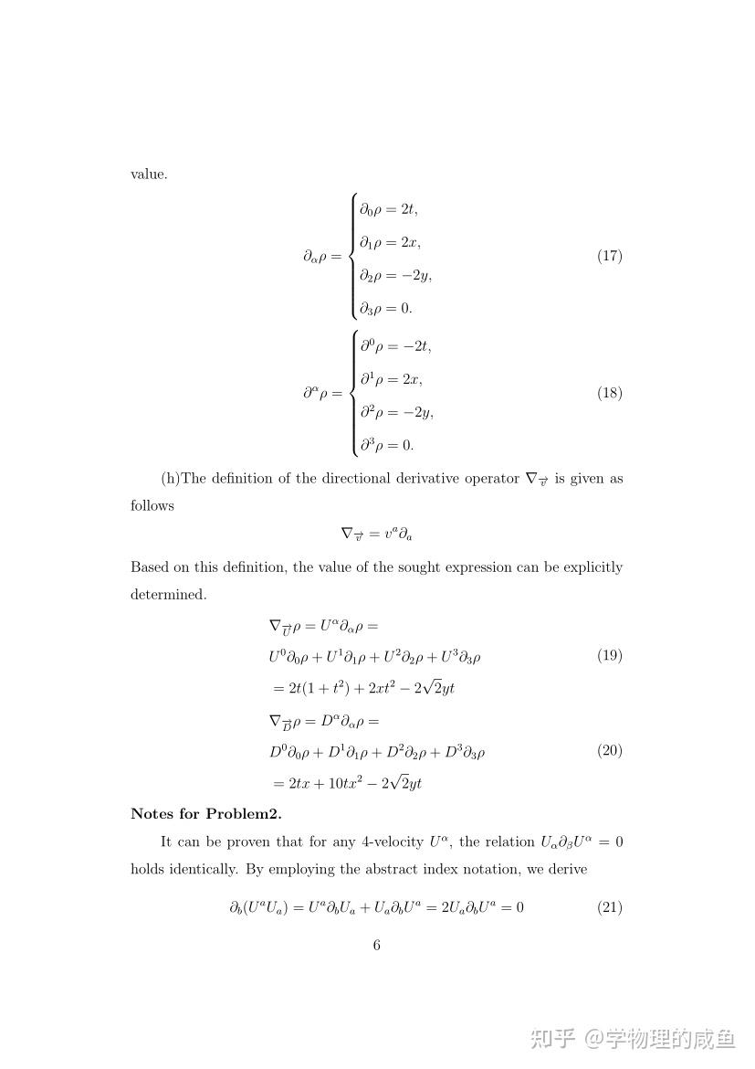 Mit 8 962 1 