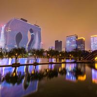 后悔空调买大了!制冷慢还费电?教你精准匹配房间面积 - 知乎