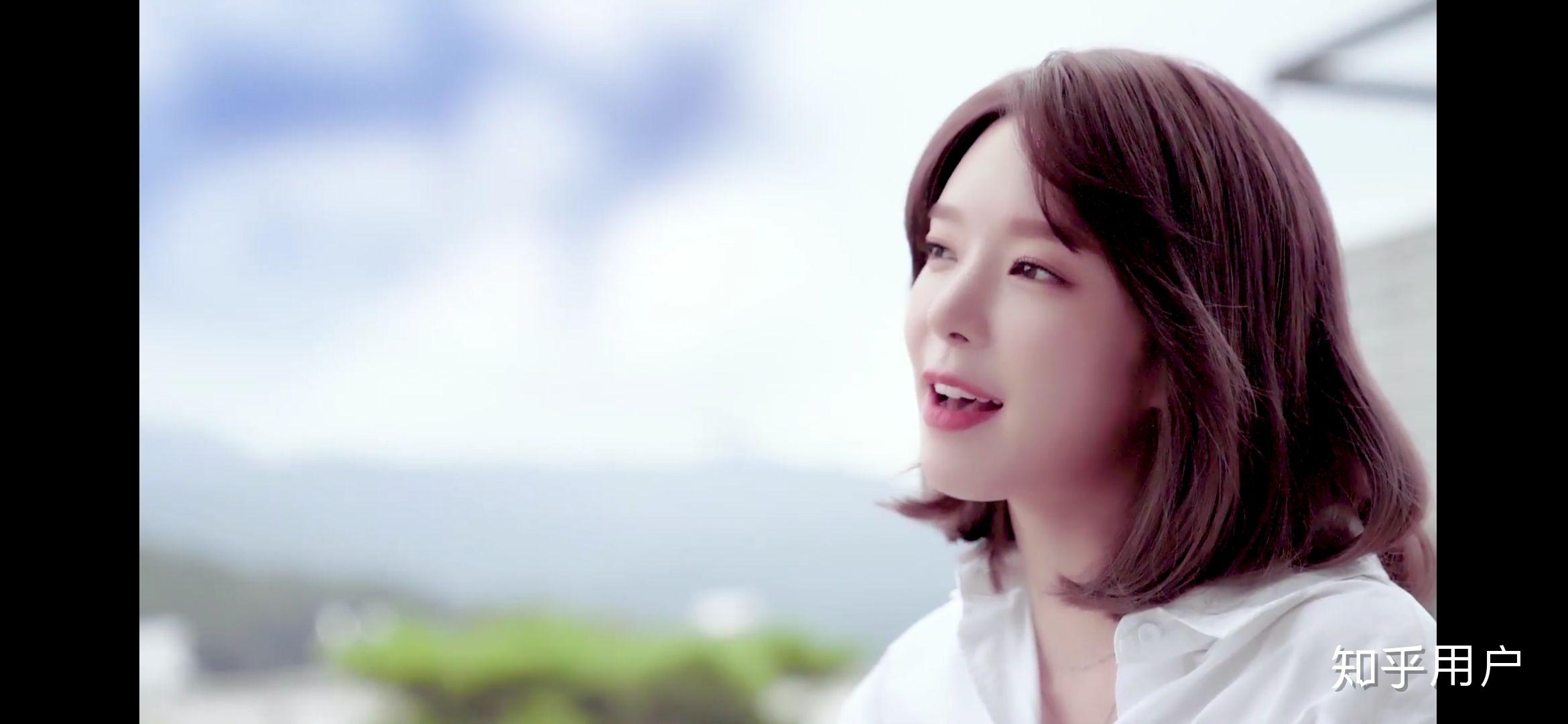 老粉不易前aoa主唱草娥有望复出大家有什么想说的