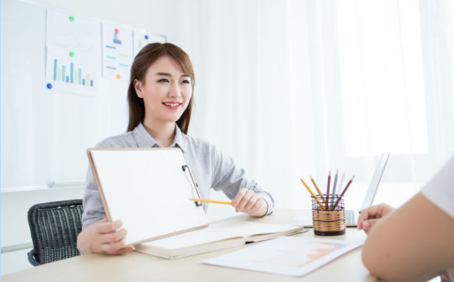 一篇文章搞明白Integer、new Integer() 和 int 的概念与区别 一篇文章搞明白Integer、new Integer() 和 int 的概念与区别