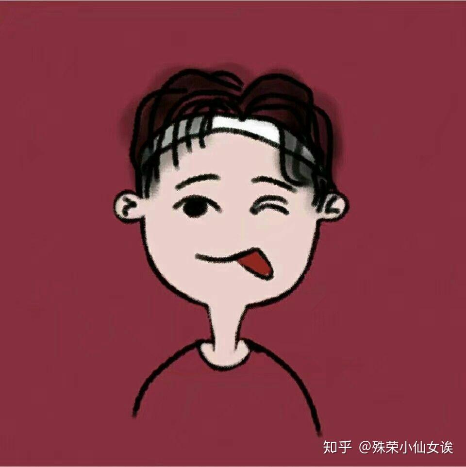 如何评价电影后来的我们