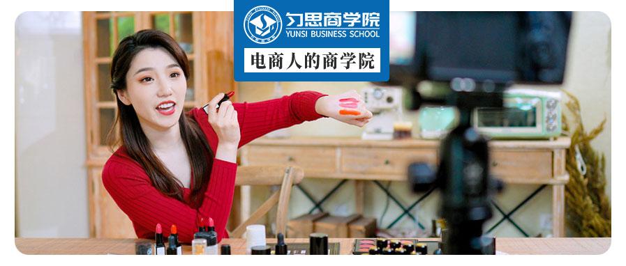 v2-cc7a9fd7b40a53e49dded7c3ae1ff062_1440w.jpg?source=172ae18b