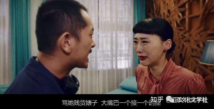 娱乐圈有多黑暗女明星要放下尊严学狗叫