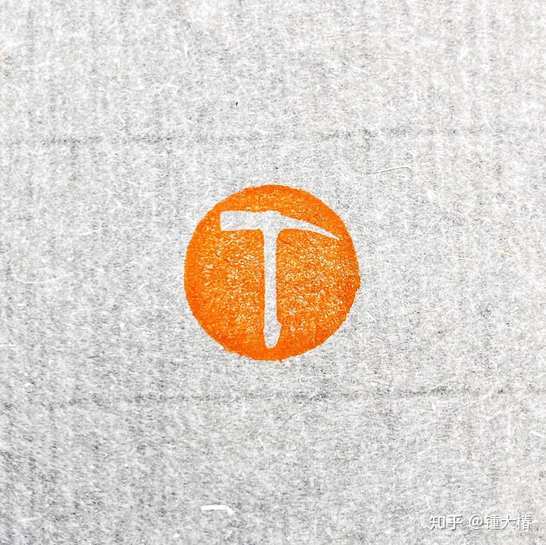 二是我喜欢《肖申克的救赎》里面的那把锤子;一是在我们四川话里面,"