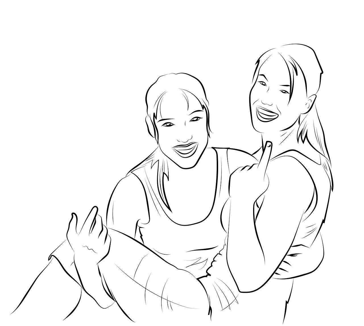 5. 施工便捷性分析