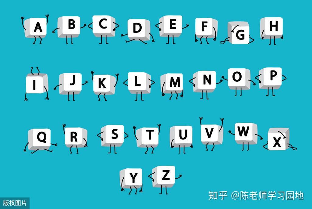 专练 | 中考英语真题专练--连词(含解析) - 知乎