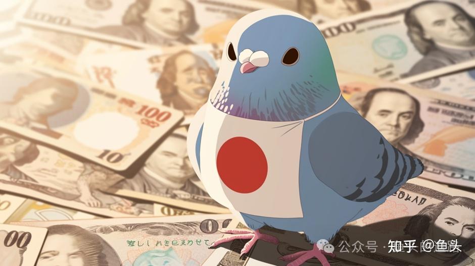 日本央行17年来首次加息为何日元汇率反而跌破150关口