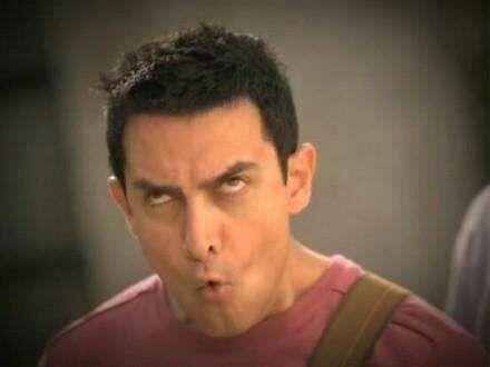 为什么印度人说话夹杂有英文?