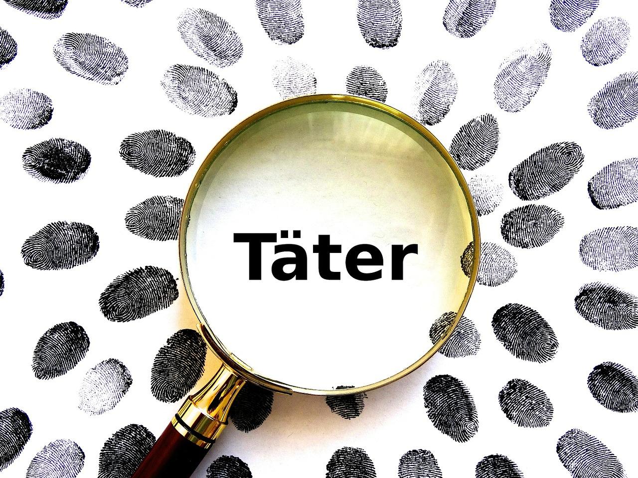 指纹门品牌推荐