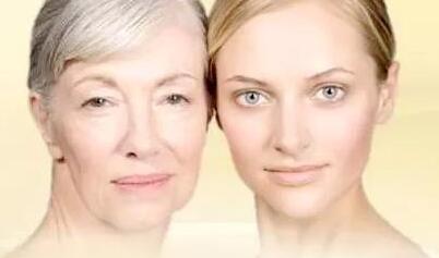 v2-cc85299349e0f839110eb1df15876c78_1440w.jpg?source=172ae18b