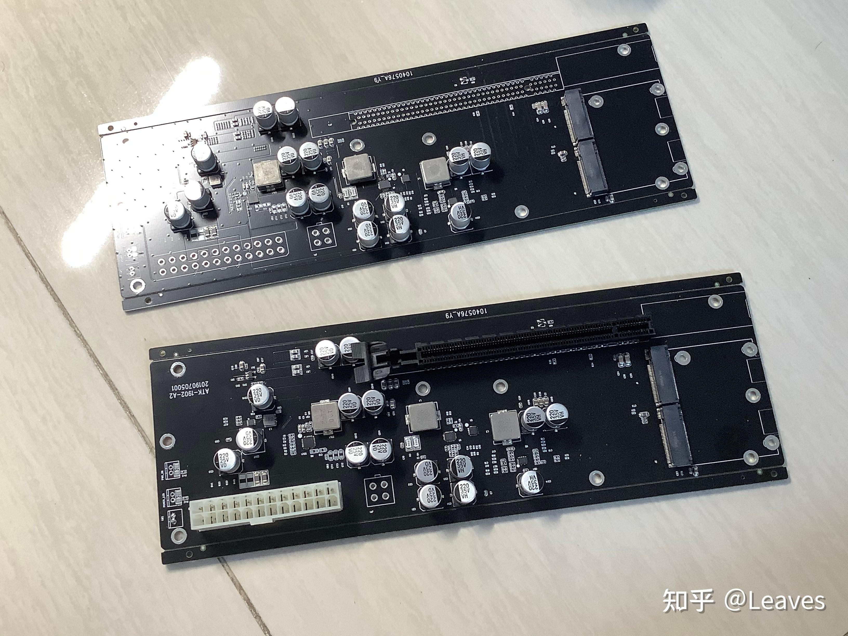 projectbishopphase1pcbajupiter资料验证笔记与总结