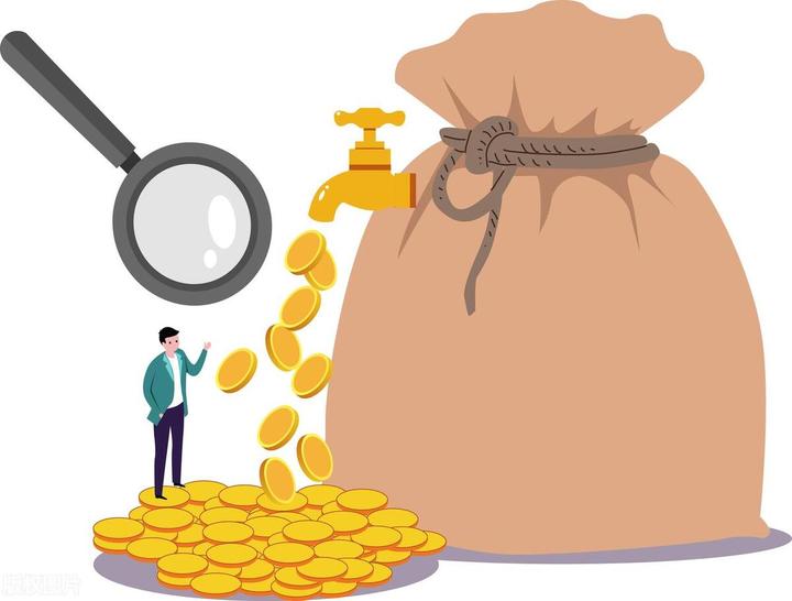 挪用公款罪“归个人使用”的要件及无罪案例 - 知乎