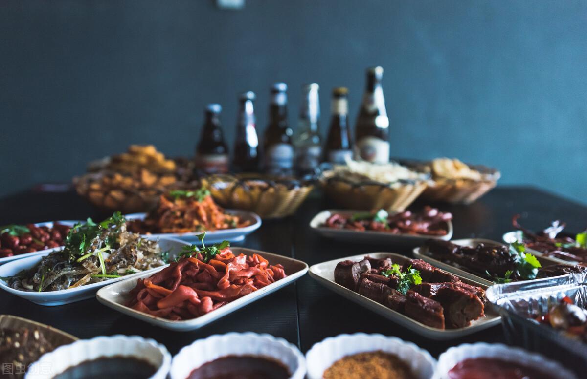 v2-cc8aeca9b07007bd719ff324370464cb_1440w.jpg?source=172ae18b