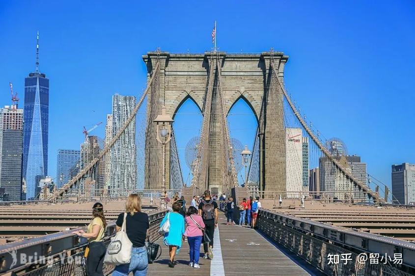 2024Fall GRE NYU Tandon nyu-tandon-school-of-engineering