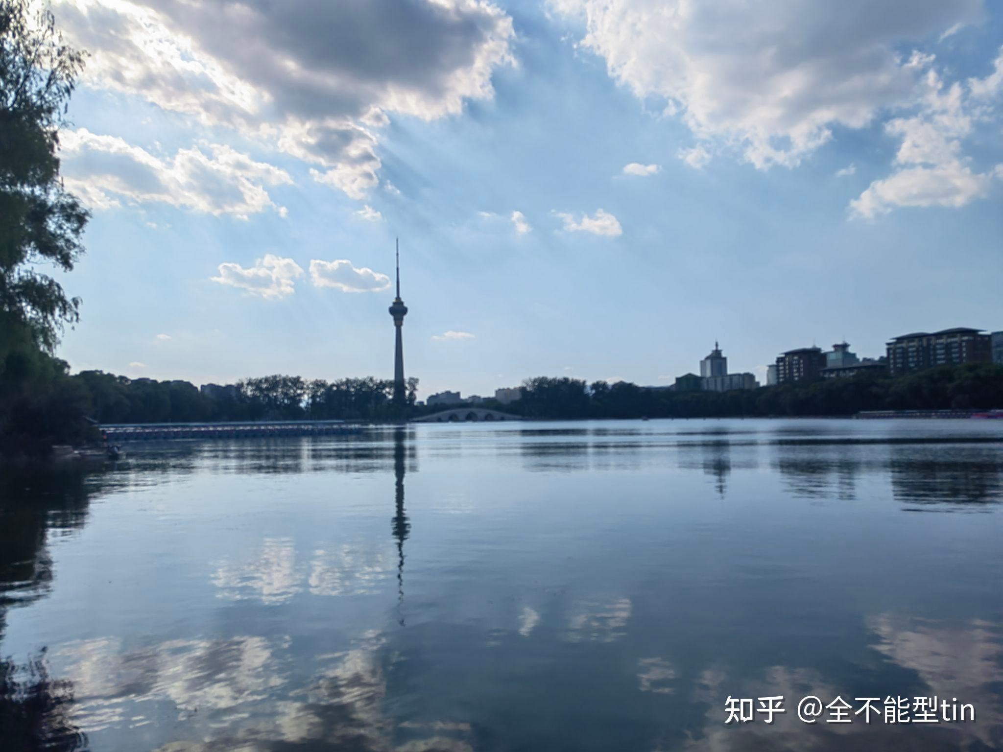2020玉渊潭公园-旅游攻略-门票-地址-问答-游记点评，北京旅游旅游景点推荐-去哪儿攻略